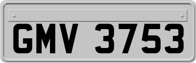GMV3753