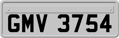 GMV3754