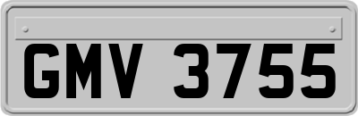 GMV3755