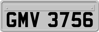 GMV3756