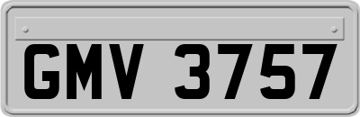 GMV3757