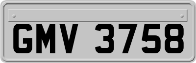 GMV3758
