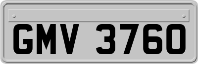 GMV3760
