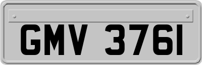 GMV3761