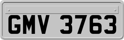 GMV3763