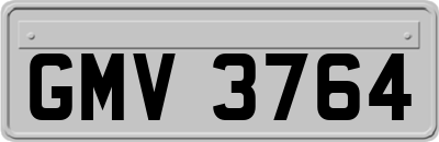 GMV3764
