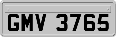 GMV3765