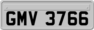 GMV3766