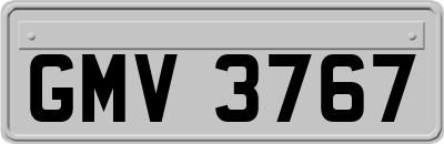 GMV3767