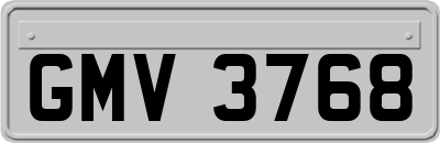 GMV3768