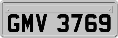 GMV3769