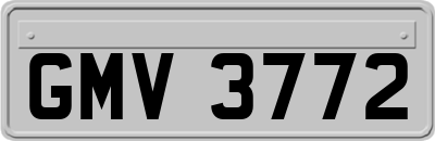 GMV3772
