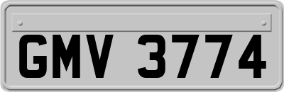 GMV3774