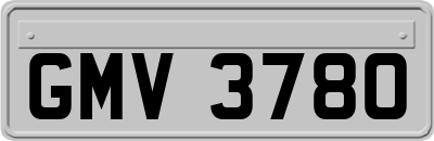 GMV3780