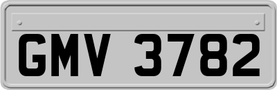 GMV3782