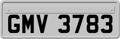 GMV3783