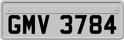 GMV3784