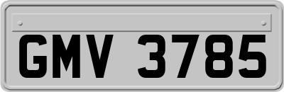 GMV3785
