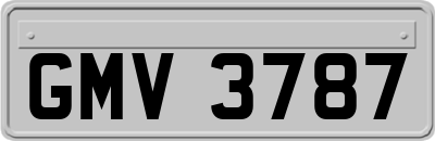 GMV3787