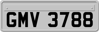 GMV3788