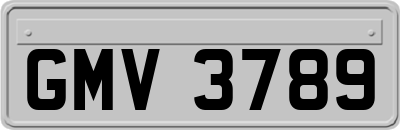 GMV3789