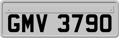 GMV3790
