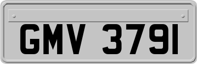 GMV3791