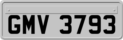 GMV3793