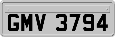 GMV3794