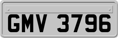 GMV3796