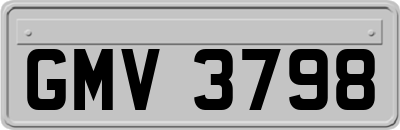 GMV3798