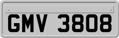 GMV3808