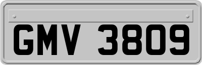 GMV3809