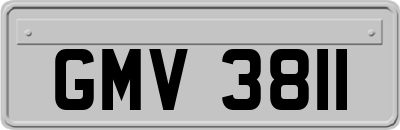 GMV3811