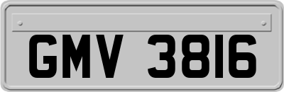 GMV3816