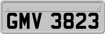 GMV3823