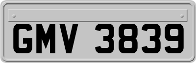 GMV3839