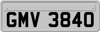 GMV3840