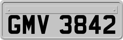 GMV3842