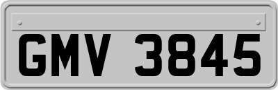 GMV3845