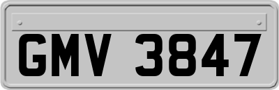 GMV3847