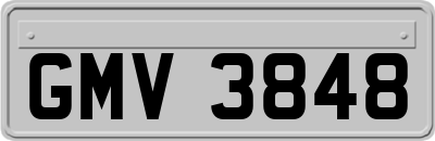 GMV3848