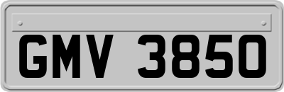 GMV3850
