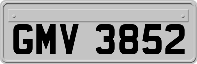 GMV3852