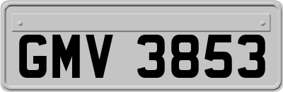 GMV3853