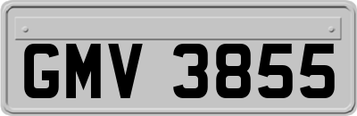 GMV3855
