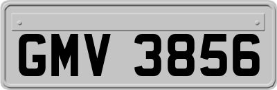 GMV3856