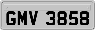 GMV3858