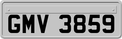 GMV3859