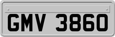 GMV3860
